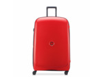 Belmont plus valise tr ext 4dr 83