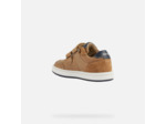 B TROTTOLA ENFANT