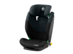 Siége auto 2/3 Rodifix S Noir