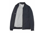 Blouson Casual léger MACOLE SCHOTT