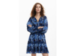 Dress Long Sleeve