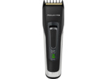 ADVANCER - TN5201F4 EASY
