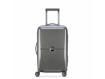 Turenne val tr cab 4dr 53.5
