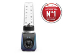 Blend Up Mini blender puissant 8 programmes automatiques 1000W