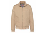 Blouson Casual Stardust SCHOTT KEN25
