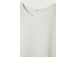 T-shirt femme Lopintale