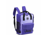 Js014d tote backpack