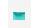 Moyenne Pochette Emily green