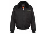 Blouson pilote SCHOTT B52X