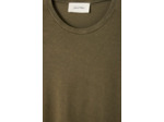 T-shirt homme Lirk