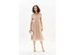Robe rguestie