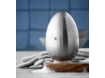 Savon anti-odeur Gourmet