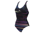 Maillot de bain arena Bodylift Anita bonnet B pour femmes
