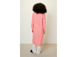 Gilet femme Noboo