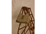 Sac en cuir GASTON