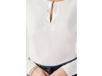 T-shirt tildi