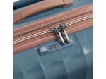 St tropez val tr ext 4 dr 77