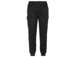 Pantalon cargo running