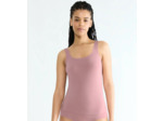 Sloggi tank top