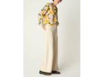 Chemise anémone anemone