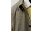 Trench homme Dofybay