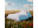 PACK HOUSSE DE COUETTE + TAIE(S) D'OREILLER | La Cerise