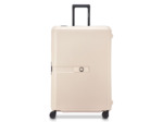 Vauban val tr 4dr 76cm