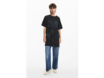 Dress Short Sleeve