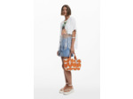 Shopping Bag
