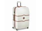 Chatelet air valise tr 4dr 82
