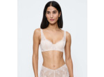 Soutien-gorge avec armatures