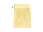 GANT DE TOILETTE | Pétale - Mimosa