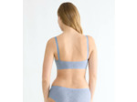 sloggi ZERO Feel Bliss Top - Sloggi brassière