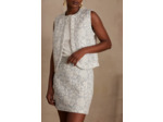Gilet CELIA en coton