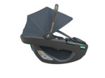 Cosi Coral 360 i-Size Essential Graphite