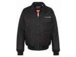 Blouson pilote SCHOTT B52X