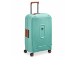 Moncey valise tr 4dr 69