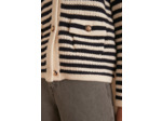 Gilet SOFIA