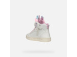 J SKYLIN ENFANT