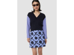 Pull Primeblue