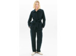 Veste saharienne vkelly2