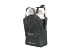 Sac isotherme 100% naturel Miscel