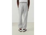 Jogging homme Dadoulove