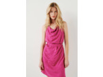 Robe rlola