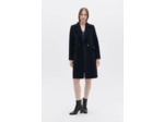 Manteau gregor