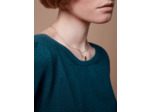 Pull canard