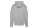 Sweatshirt à capuche esprit college SCHOTT SWHUNIVERS