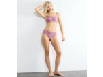 sloggi ZERO Feel 2.0 Hipster - Sloggi sans coutures