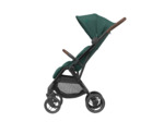 Poussette Soho Essential Green