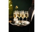 6 flûtes 23cl Distinction
